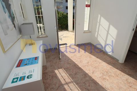 Villa i Albufeira, Faro, Albufeira - € 1.490.000 | Ref: V7-01 (PR-077) - foto 47