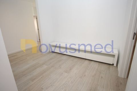 Villa i Albufeira, Faro, Albufeira - € 1.490.000 | Ref: V7-01 (PR-077) - foto 48