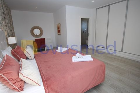 Villa i Albufeira, Faro, Albufeira - € 1.490.000 | Ref: V7-01 (PR-077) - foto 49