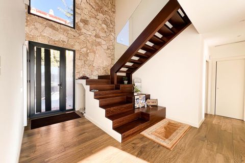 Villa a Estepona, Malaga, Estepona - € 2.190.000 | Ref: RNG174V3 - foto 6