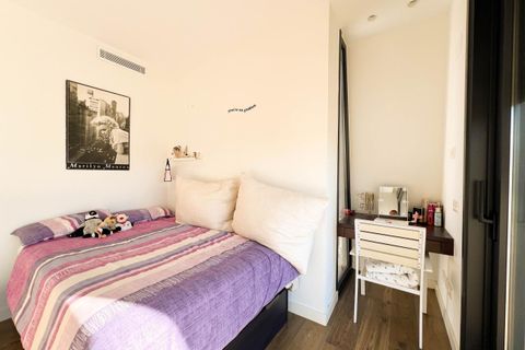 Villa a Estepona, Malaga, Estepona - € 2.190.000 | Ref: RNG174V3 - foto 7