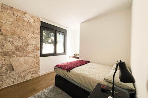 Villa a Estepona, Malaga, Estepona - € 2.190.000 | Ref: RNG174V3 - foto 8