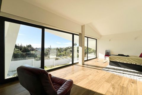 Villa a Estepona, Malaga, Estepona - € 2.190.000 | Ref: RNG174V3 - foto 9