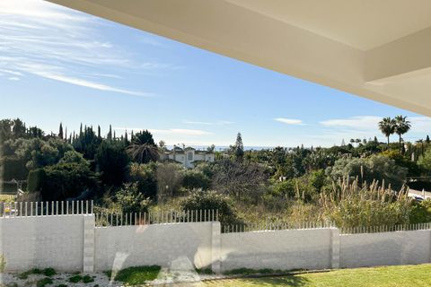 Villa a Estepona, Malaga, Estepona - € 2.190.000 | Ref: RNG174V3 - foto 10