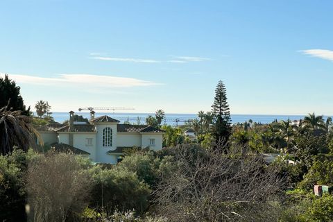 Villa a Estepona, Malaga, Estepona - € 2.190.000 | Ref: RNG174V3 - foto 11