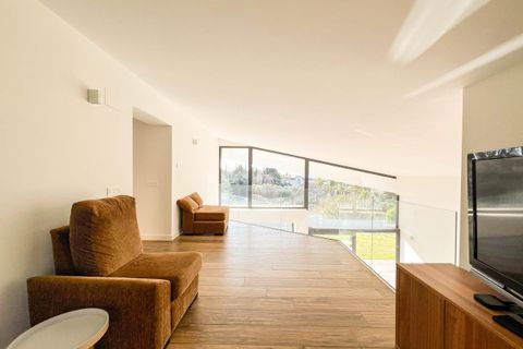 Villa a Estepona, Malaga, Estepona - € 2.190.000 | Ref: RNG174V3 - foto 12