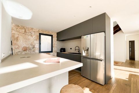Villa a Estepona, Malaga, Estepona - € 2.190.000 | Ref: RNG174V3 - foto 13