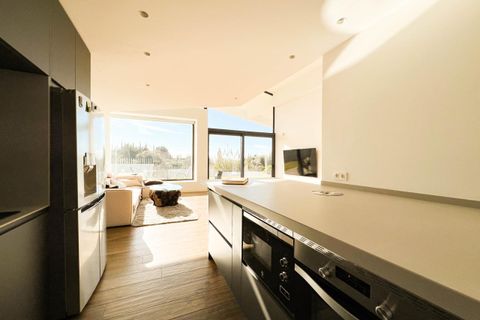 Villa a Estepona, Malaga, Estepona - € 2.190.000 | Ref: RNG174V3 - foto 14