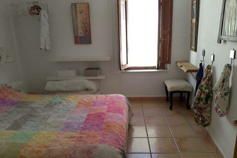 Byhus i Oliva, Valencia, Oliva - € 126.000 | Ref: OCTH247600 - foto 10