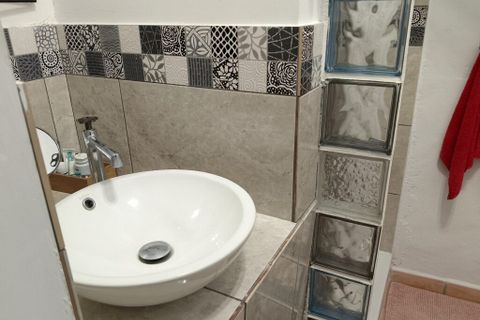 Byhus i Oliva, Valencia, Oliva - € 126.000 | Ref: OCTH247600 - foto 12