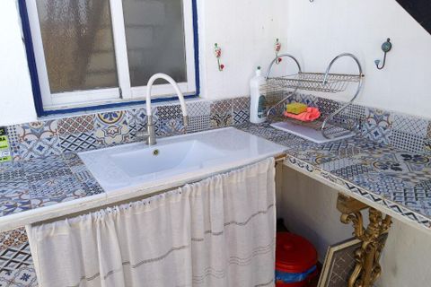 Byhus i Oliva, Valencia, Oliva - € 126.000 | Ref: OCTH247600 - foto 2