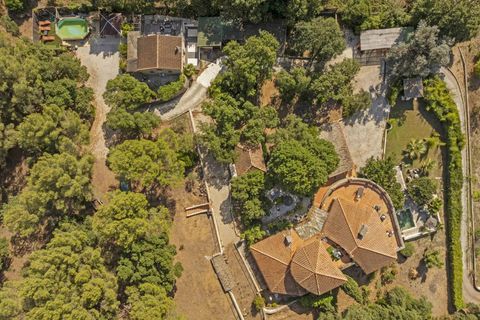 Villa a Hyeres, Var, Hyeres - € 1.750.000 | Ref: HH-15931992 - foto 6