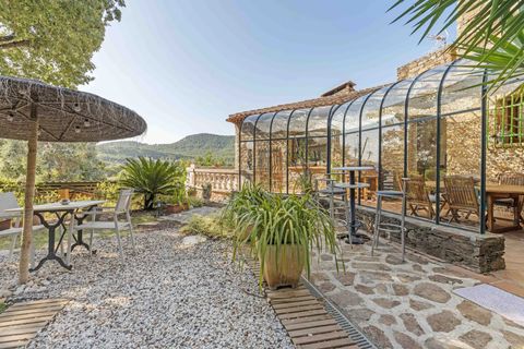 Villa a Hyeres, Var, Hyeres - € 1.750.000 | Ref: HH-15931992 - foto 9