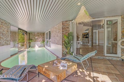 Villa a Hyeres, Var, Hyeres - € 1.750.000 | Ref: HH-15931992 - foto 12