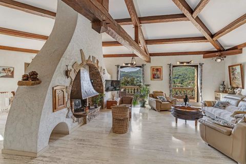 Villa a Hyeres, Var, Hyeres - € 1.750.000 | Ref: HH-15931992 - foto 13