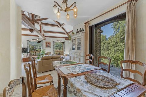 Villa a Hyeres, Var, Hyeres - € 1.750.000 | Ref: HH-15931992 - foto 14
