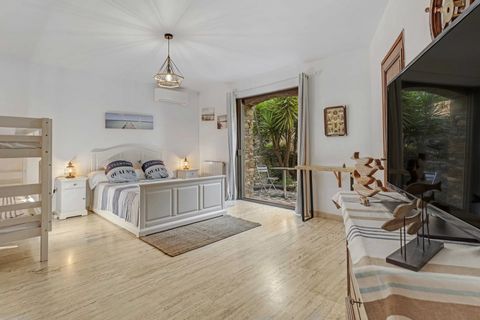 Villa a Hyeres, Var, Hyeres - € 1.750.000 | Ref: HH-15931992 - foto 15