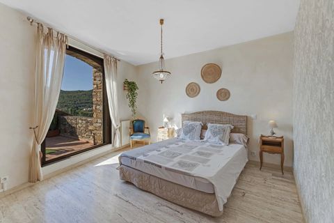 Villa a Hyeres, Var, Hyeres - € 1.750.000 | Ref: HH-15931992 - foto 16