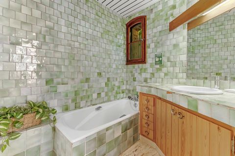 Villa a Hyeres, Var, Hyeres - € 1.750.000 | Ref: HH-15931992 - foto 3