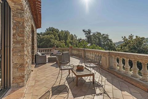 Villa a Hyeres, Var, Hyeres - € 1.750.000 | Ref: HH-15931992 - foto 5
