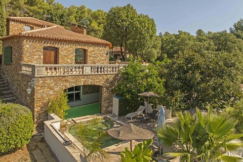 Villa a Hyeres, Var, Hyeres - € 1.750.000 | Ref: HH-15931992 - foto 7