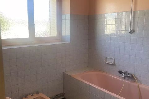 Villa i Mérinchal, Creuse, Mérinchal - € 43.000 | Ref: 89127 - foto 7