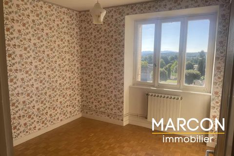 Villa i Mérinchal, Creuse, Mérinchal - € 43.000 | Ref: 89127 - foto 11