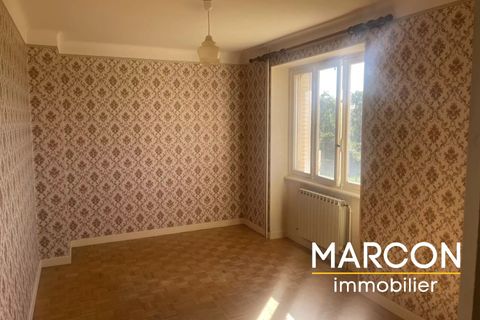 Villa i Mérinchal, Creuse, Mérinchal - € 43.000 | Ref: 89127 - foto 12