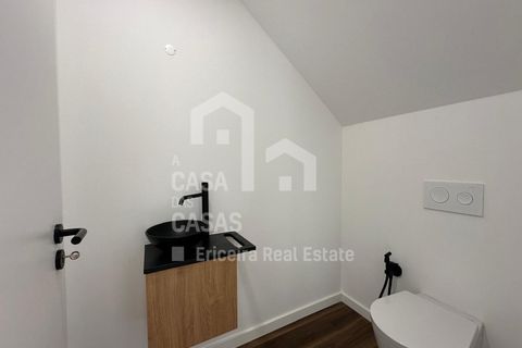Villa i Ericeira, Lisbon, Ericeira - € 498.000 | Ref: V25307 X76 - foto 10