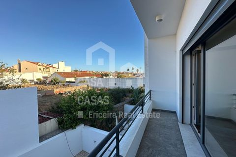 Villa i Ericeira, Lisbon, Ericeira - € 498.000 | Ref: V25307 X76 - foto 21