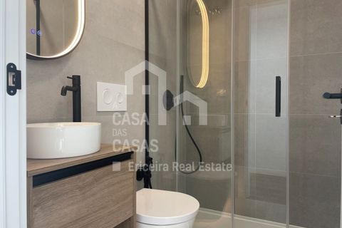Villa i Ericeira, Lisbon, Ericeira - € 498.000 | Ref: V25307 X76 - foto 17