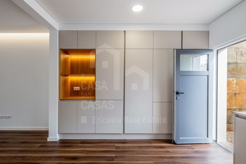Villa i Ericeira, Lisbon, Ericeira - € 498.000 | Ref: V25307 X76 - foto 4