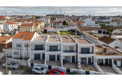 Villa i Ericeira, Lisbon, Ericeira - € 498.000 | Ref: V25307 X76 - foto 25