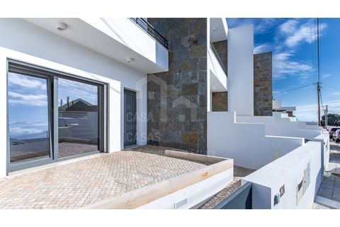Villa i Ericeira, Lisbon, Ericeira - € 498.000 | Ref: V25307 X76 - foto 1