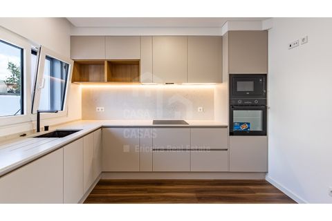 Villa i Ericeira, Lisbon, Ericeira - € 498.000 | Ref: V25307 X76 - foto 3