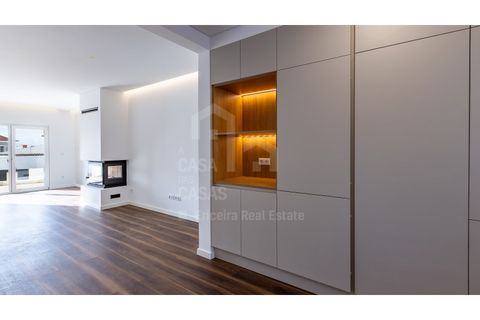 Villa i Ericeira, Lisbon, Ericeira - € 498.000 | Ref: V25307 X76 - foto 6