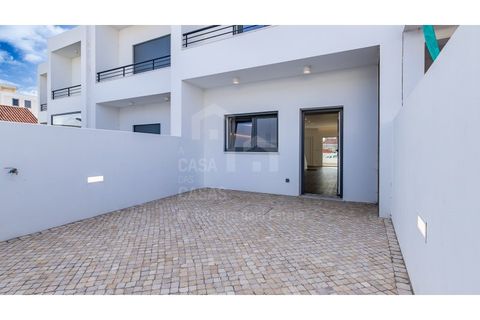 Villa i Ericeira, Lisbon, Ericeira - € 498.000 | Ref: V25307 X76 - foto 5