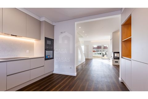 Villa i Ericeira, Lisbon, Ericeira - € 498.000 | Ref: V25307 X76 - foto 7