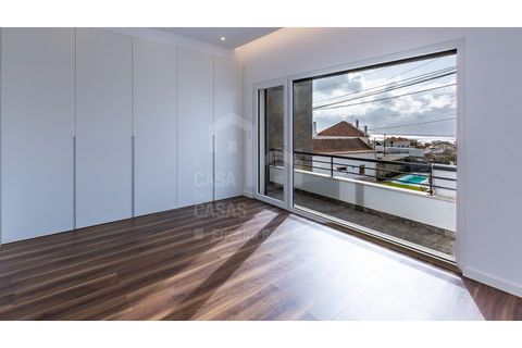 Villa i Ericeira, Lisbon, Ericeira - € 498.000 | Ref: V25307 X76 - foto 12