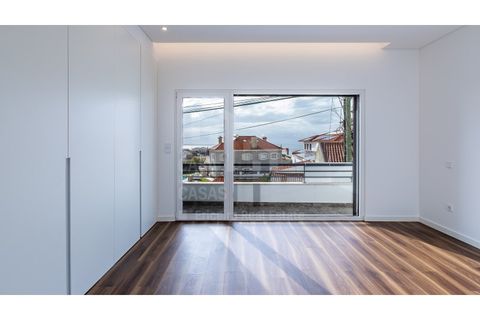 Villa i Ericeira, Lisbon, Ericeira - € 498.000 | Ref: V25307 X76 - foto 13