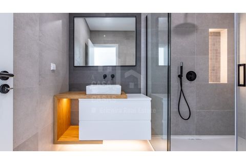 Villa i Ericeira, Lisbon, Ericeira - € 498.000 | Ref: V25307 X76 - foto 14