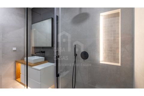 Villa i Ericeira, Lisbon, Ericeira - € 498.000 | Ref: V25307 X76 - foto 15