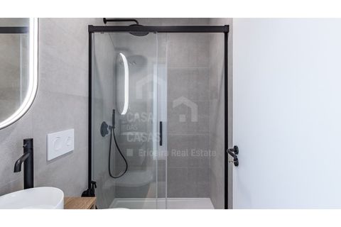 Villa i Ericeira, Lisbon, Ericeira - € 498.000 | Ref: V25307 X76 - foto 18