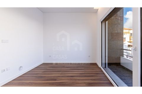 Villa i Ericeira, Lisbon, Ericeira - € 498.000 | Ref: V25307 X76 - foto 19