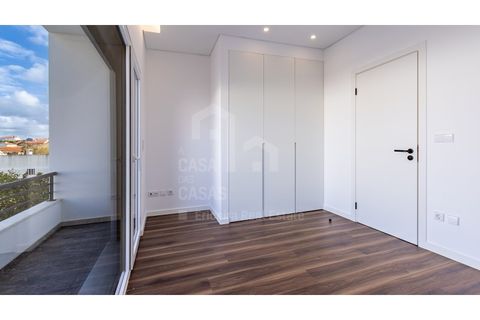 Villa i Ericeira, Lisbon, Ericeira - € 498.000 | Ref: V25307 X76 - foto 20