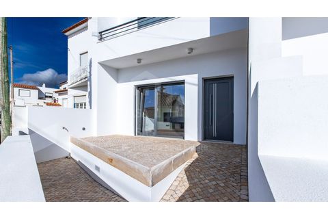 Villa i Ericeira, Lisbon, Ericeira - € 498.000 | Ref: V25307 X76 - foto 22