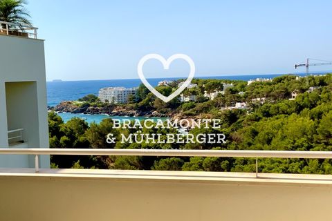Penthouse i San Carlos De Peralta, Ibiza - foto 3