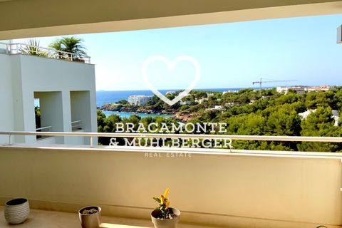 Penthouse i San Carlos De Peralta, Ibiza - foto 4