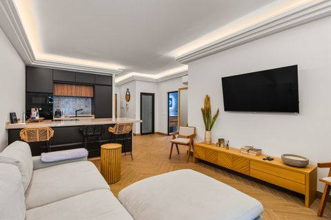 Lejlighed i Lagos, Faro, Lagos - € 530.000 | Ref: BPA3467 - foto 1