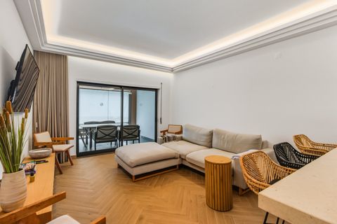 Lejlighed i Lagos, Faro, Lagos - € 530.000 | Ref: BPA3467 - foto 2